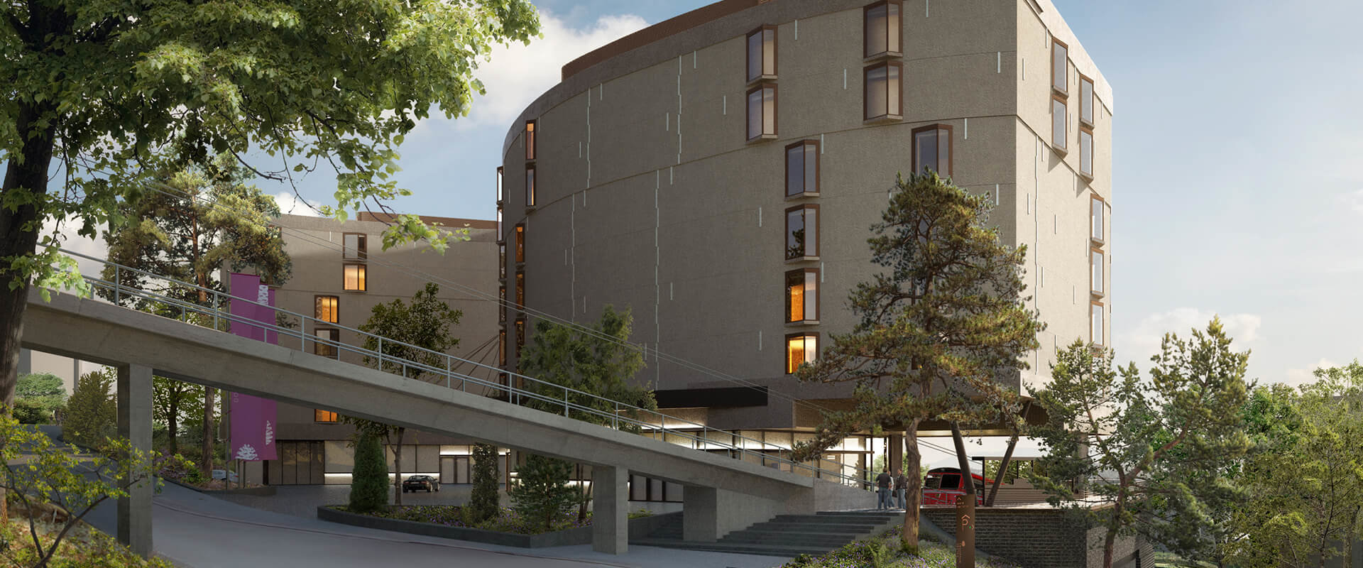 er Waldhaus Zuerich 002