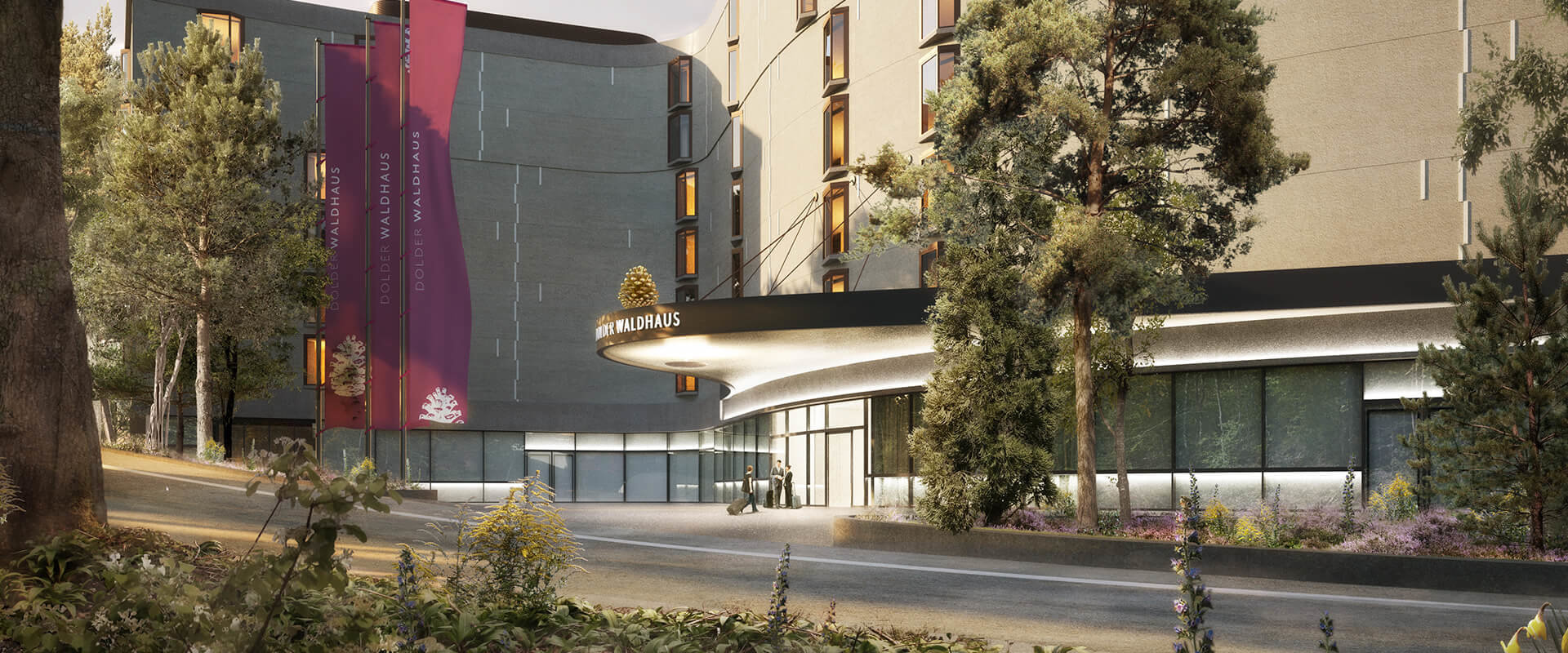 er Waldhaus Zuerich 006