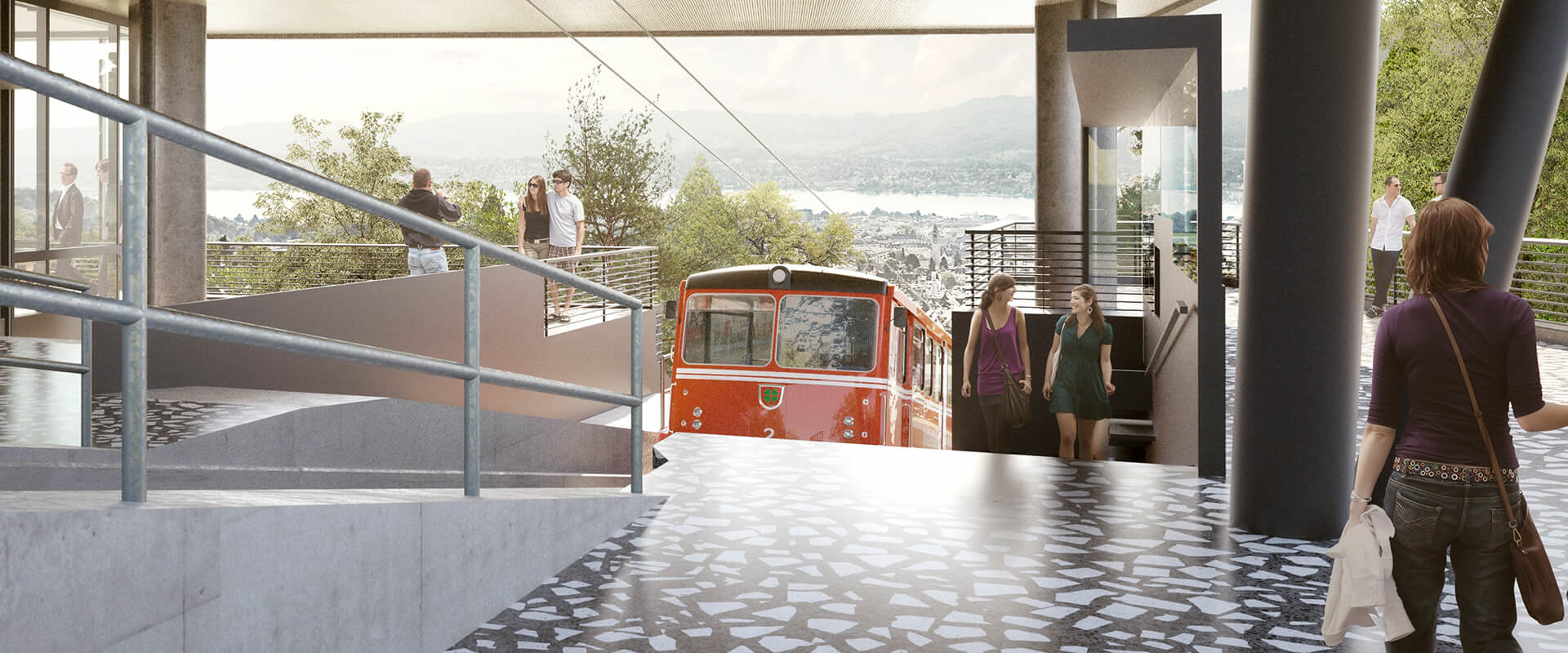 er Waldhaus Zuerich 007