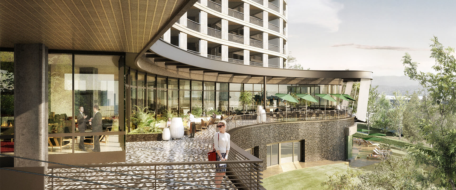 er waldhaus zuerich 003