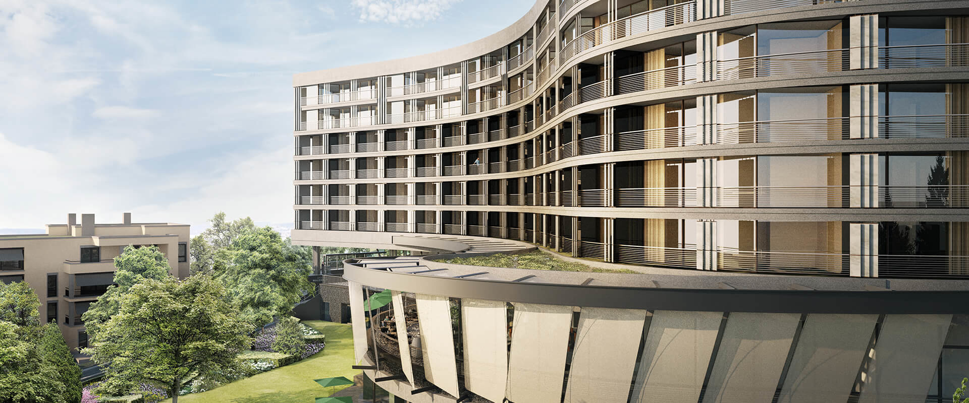 er waldhaus zuerich 004