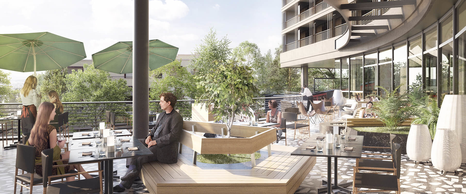 er waldhaus zuerich 005