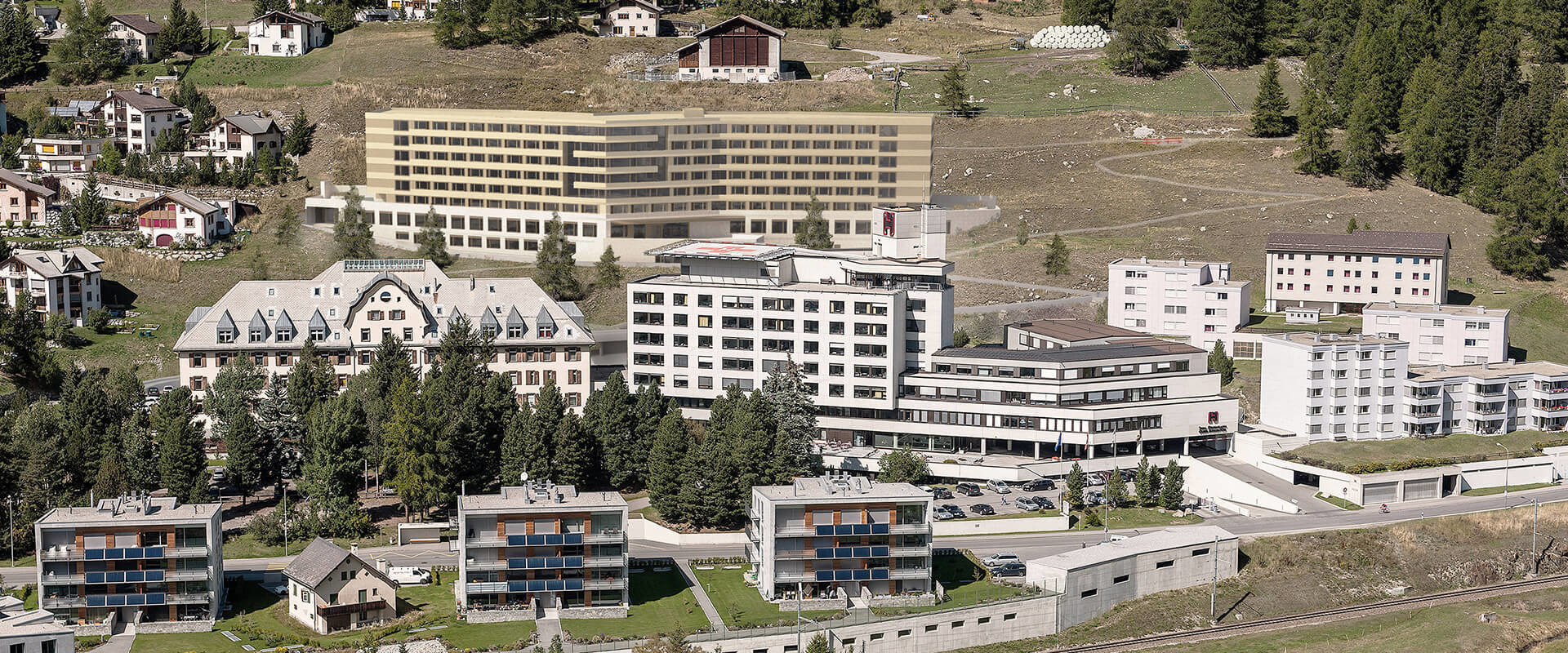 gezentrum Farkas Oberengadin Samedan 001