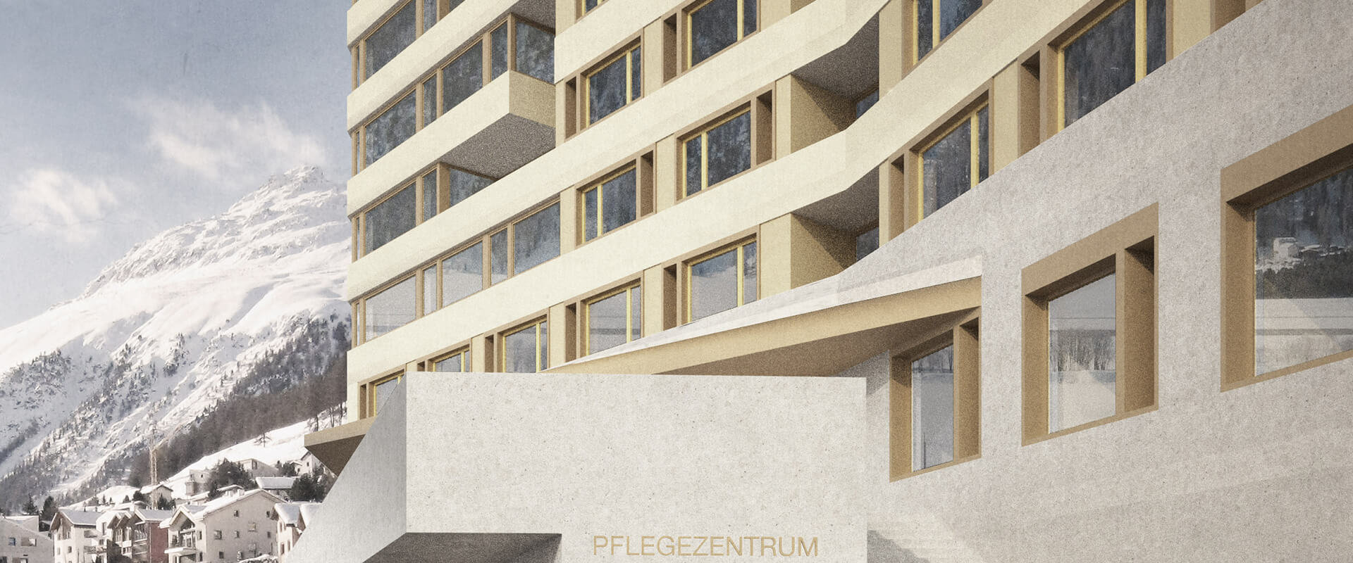 gezentrum Farkas Oberengadin Samedan 003