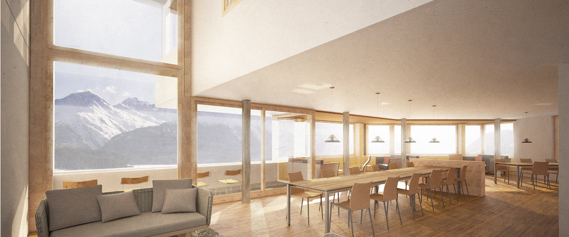 gezentrum Farkas Oberengadin Samedan 004