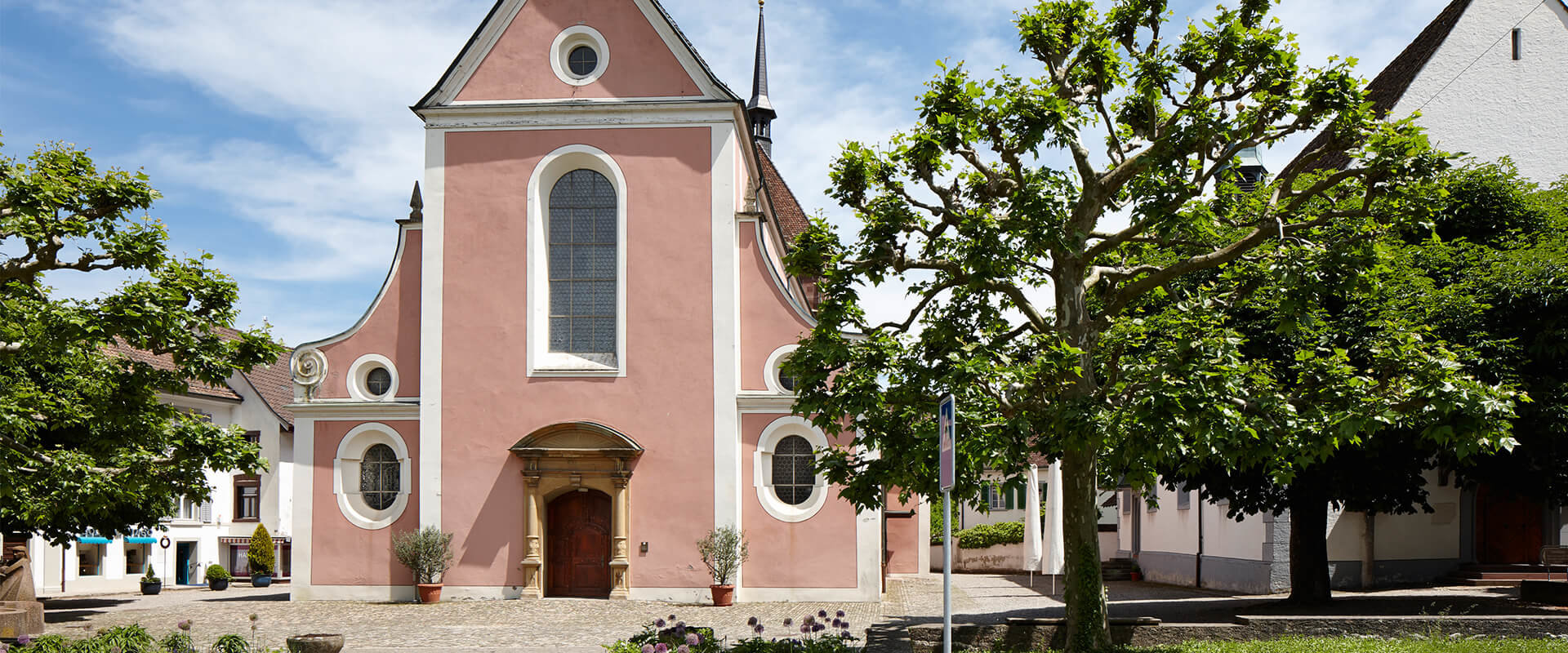d 1920x1280 0719 kirche st verenamuenster bad zurach