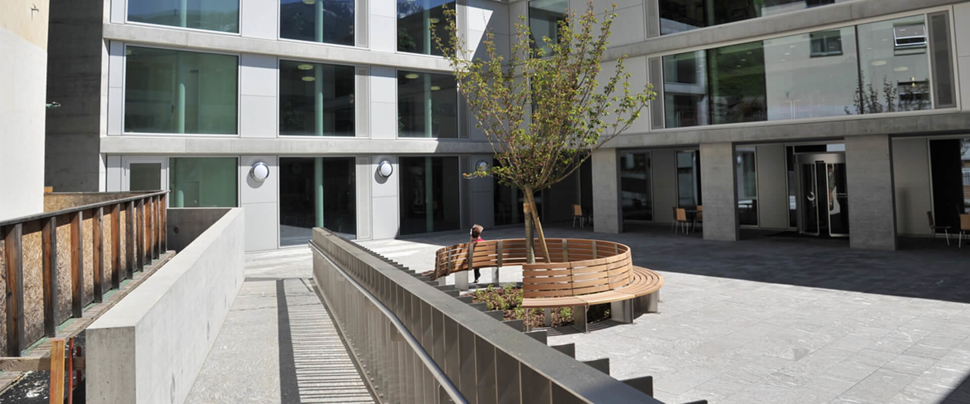 d 1920x1280 0861 seniorenresidenz opera mater christi grono