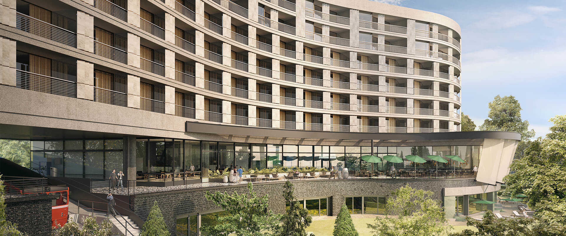 d 1920x1280 0903 dolder waldhaus zuerich