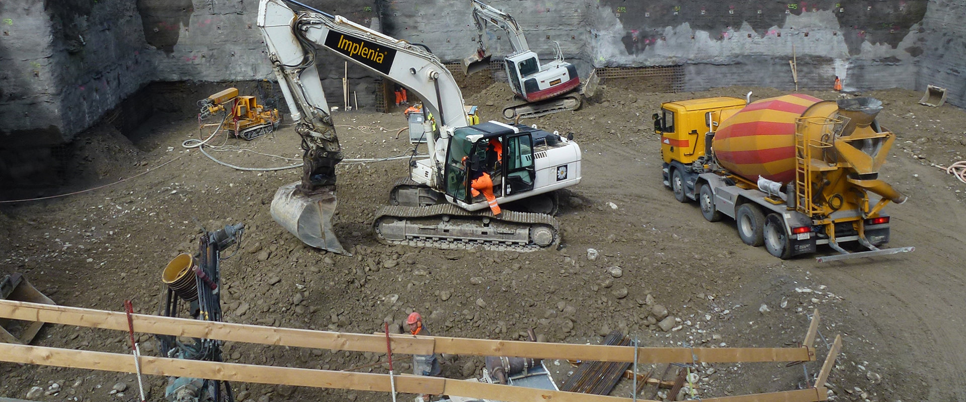 erk-quader-p1050358-webslider