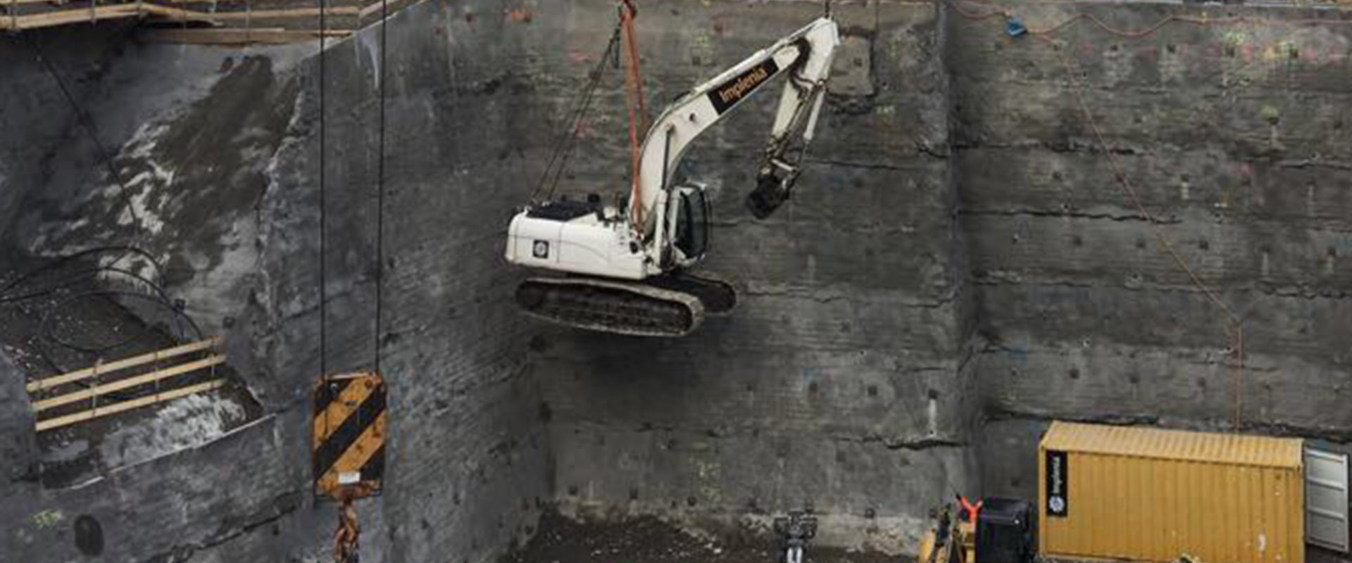 erk-quader-img 3559-webslider