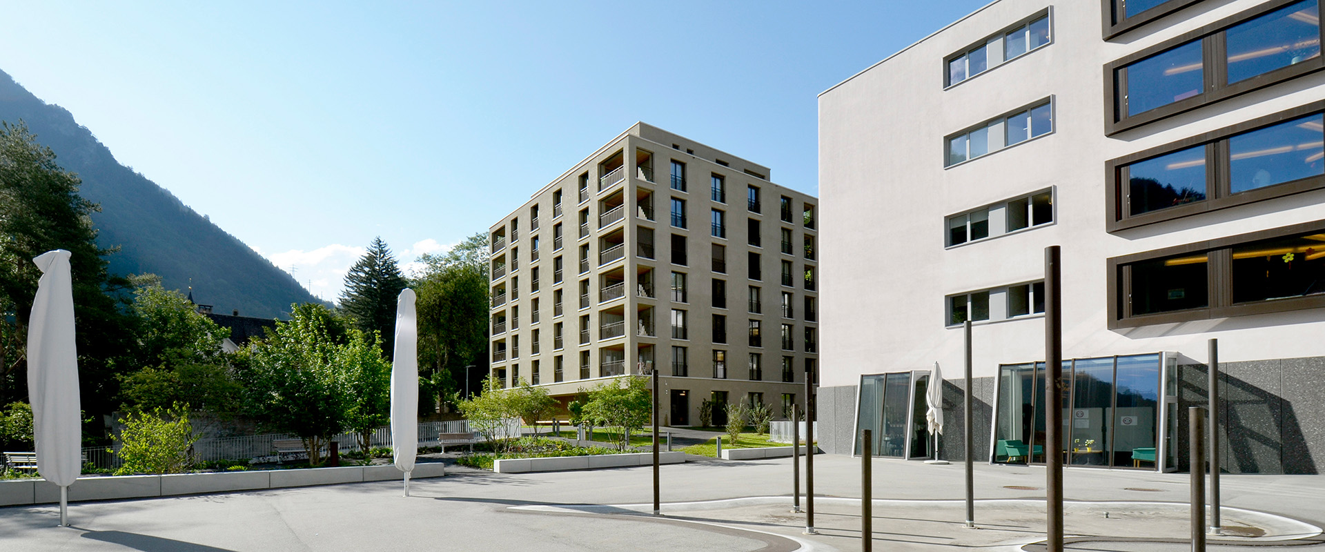  am M&uuml;hlbach Chur Header 1920x800px