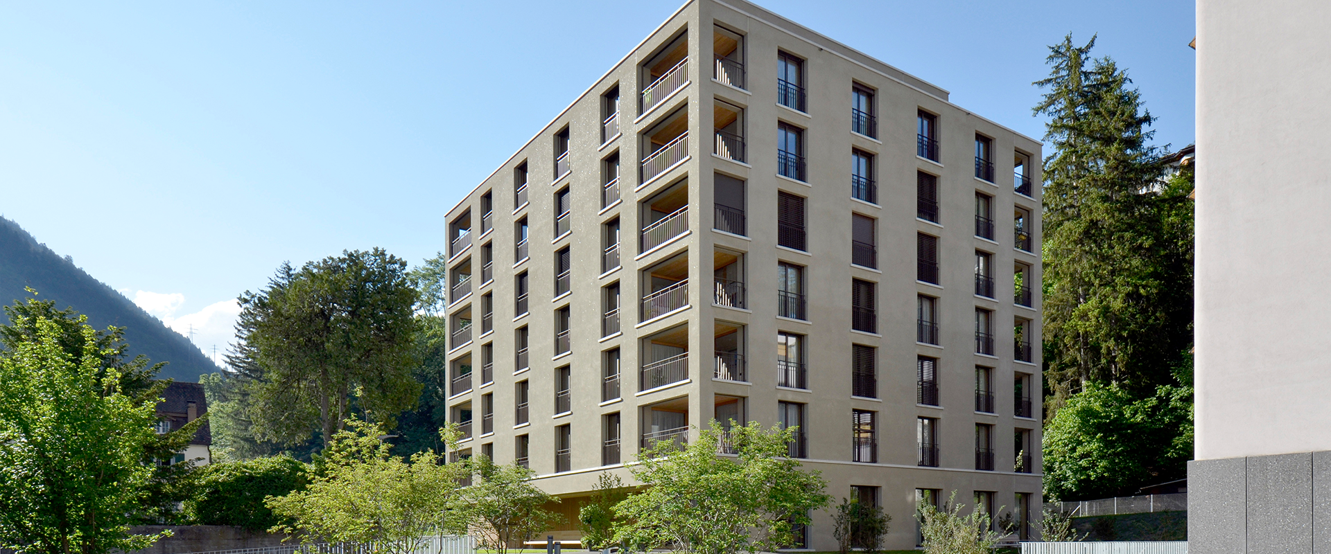  zum M&uuml;hlbach Header 1920x800px