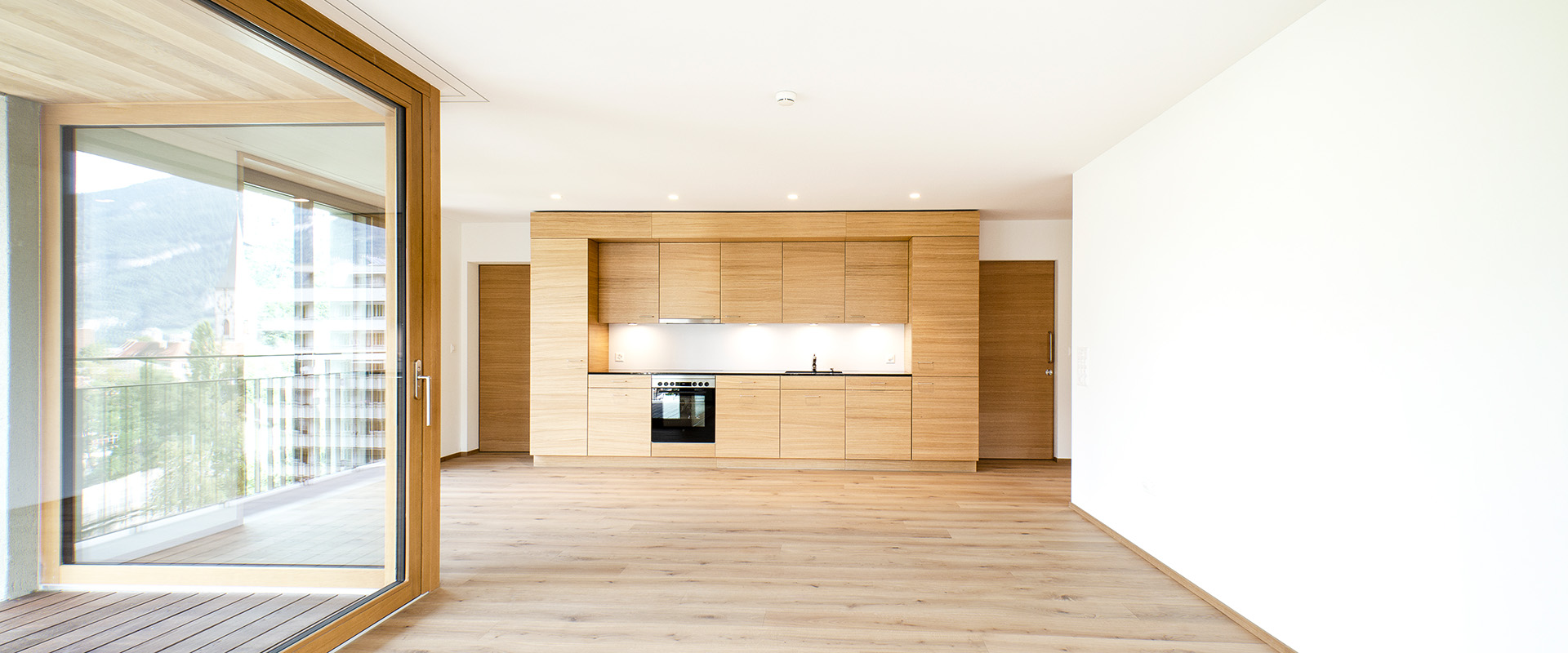  zum Mühlbach Slider1 1920x800px