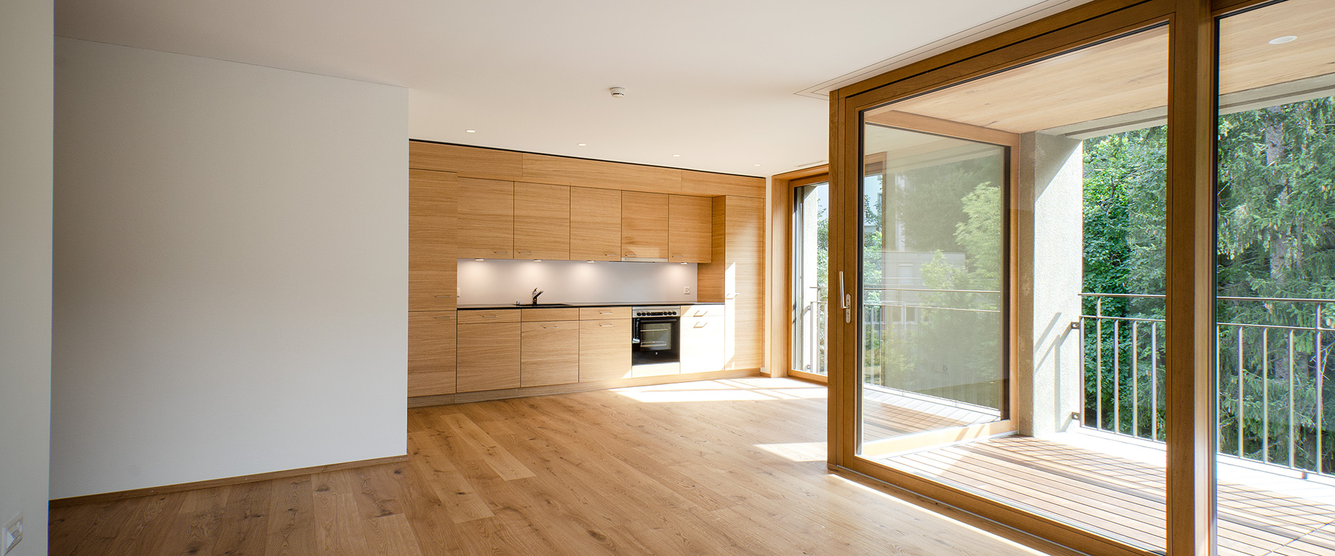  zum Mühlbach Slider2 1920x800px