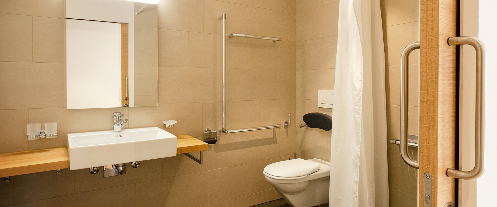  zum Mühlbach Slider3 1920x800px