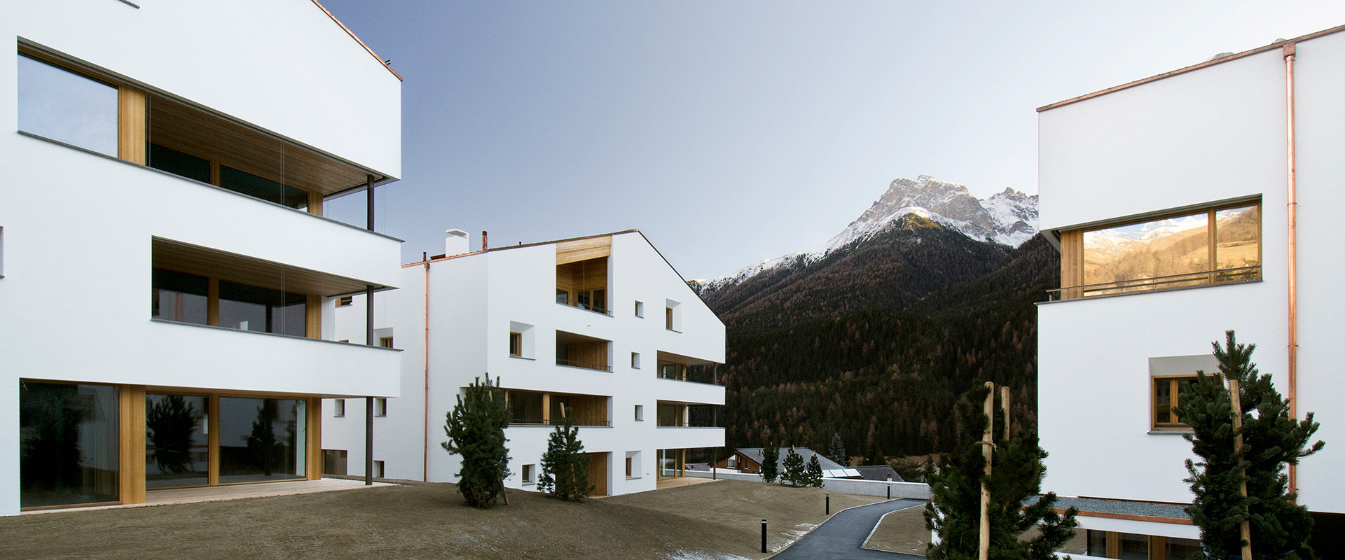 lplan-sotcha-monolit-02-1920x800px