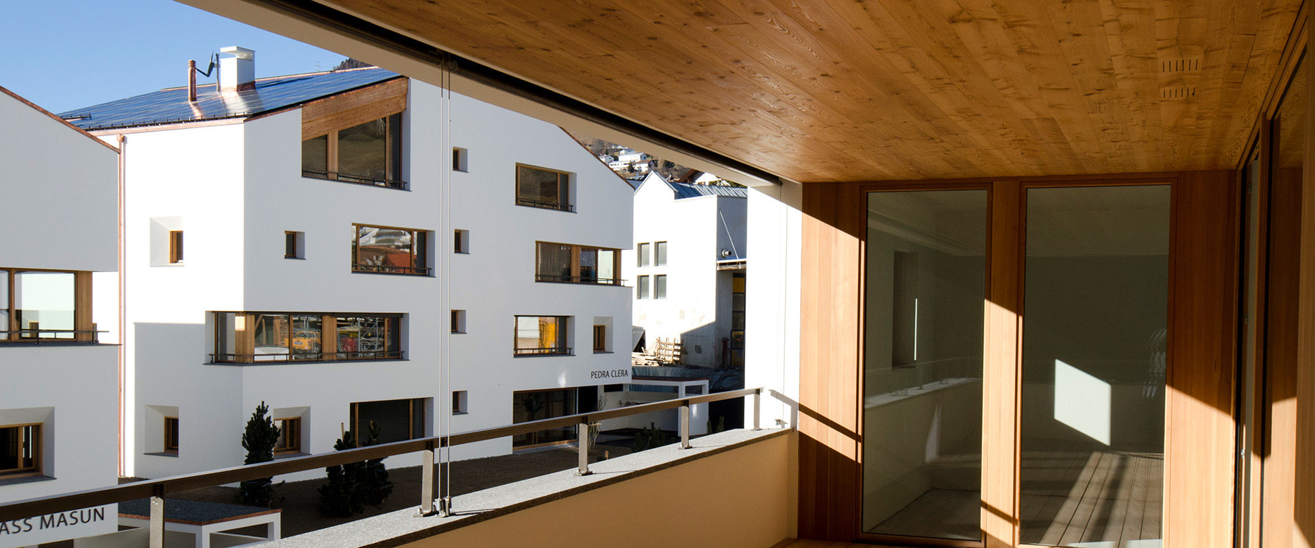 lplan-sotcha-monolit-03-1920x800px