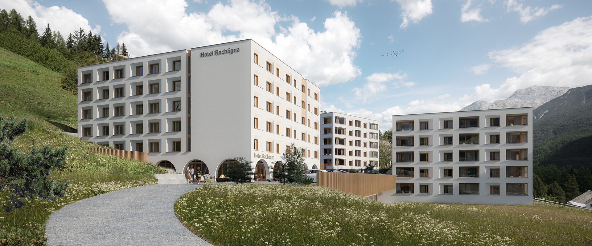 ögna Scuol Referenzbild1 1920x800