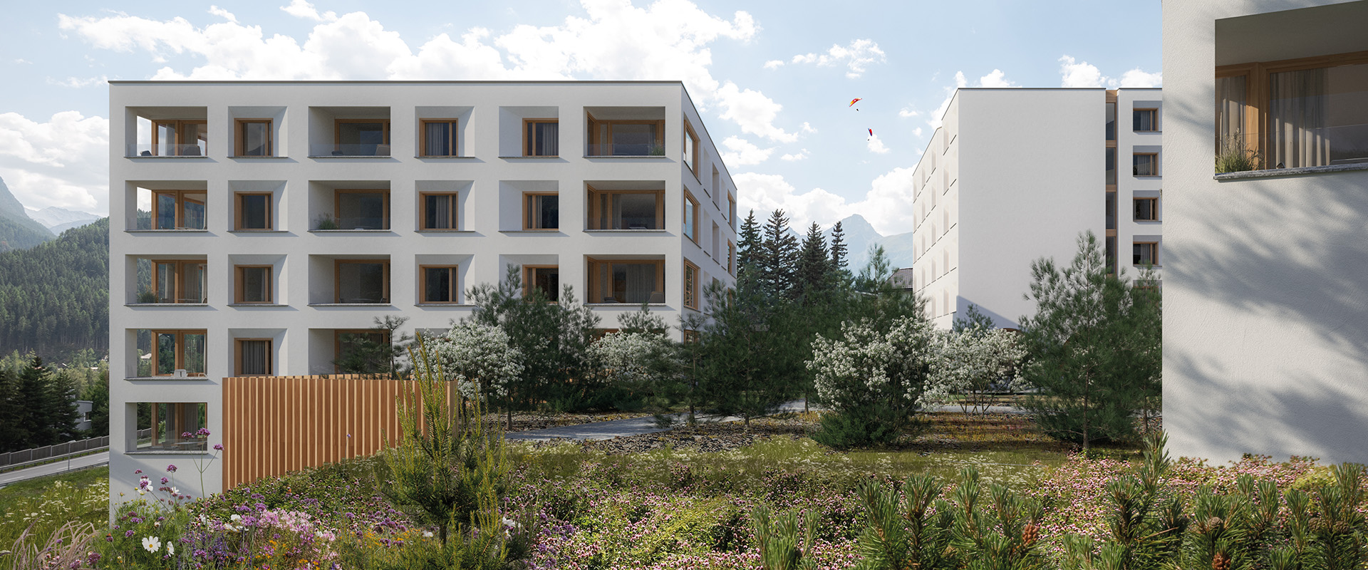 ögna Scuol Referenzbild2 1920x800