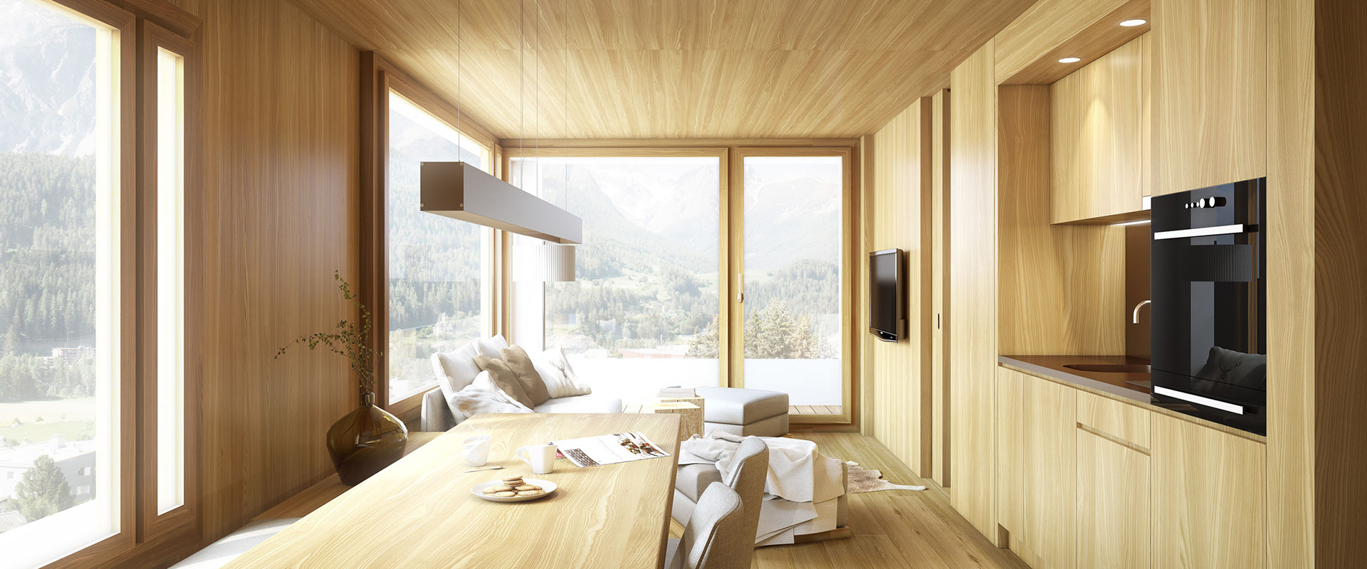 ögna Scuol Referenzbild3 1920x800