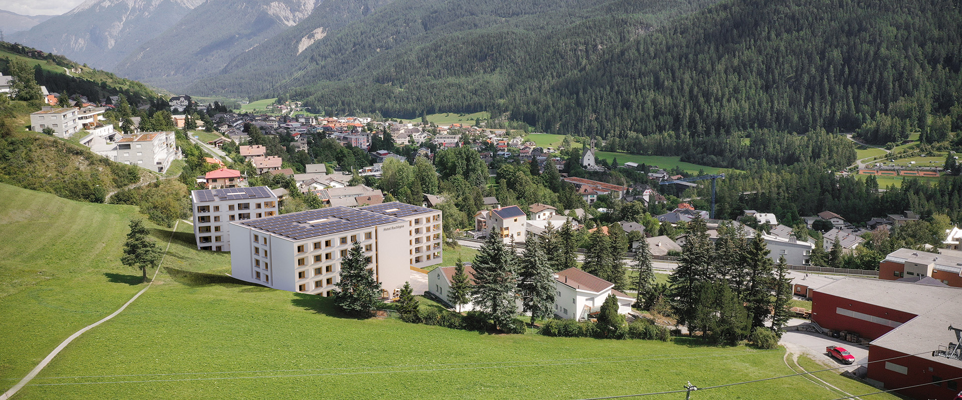 ögna Scuol Referenzbild4 1920x800