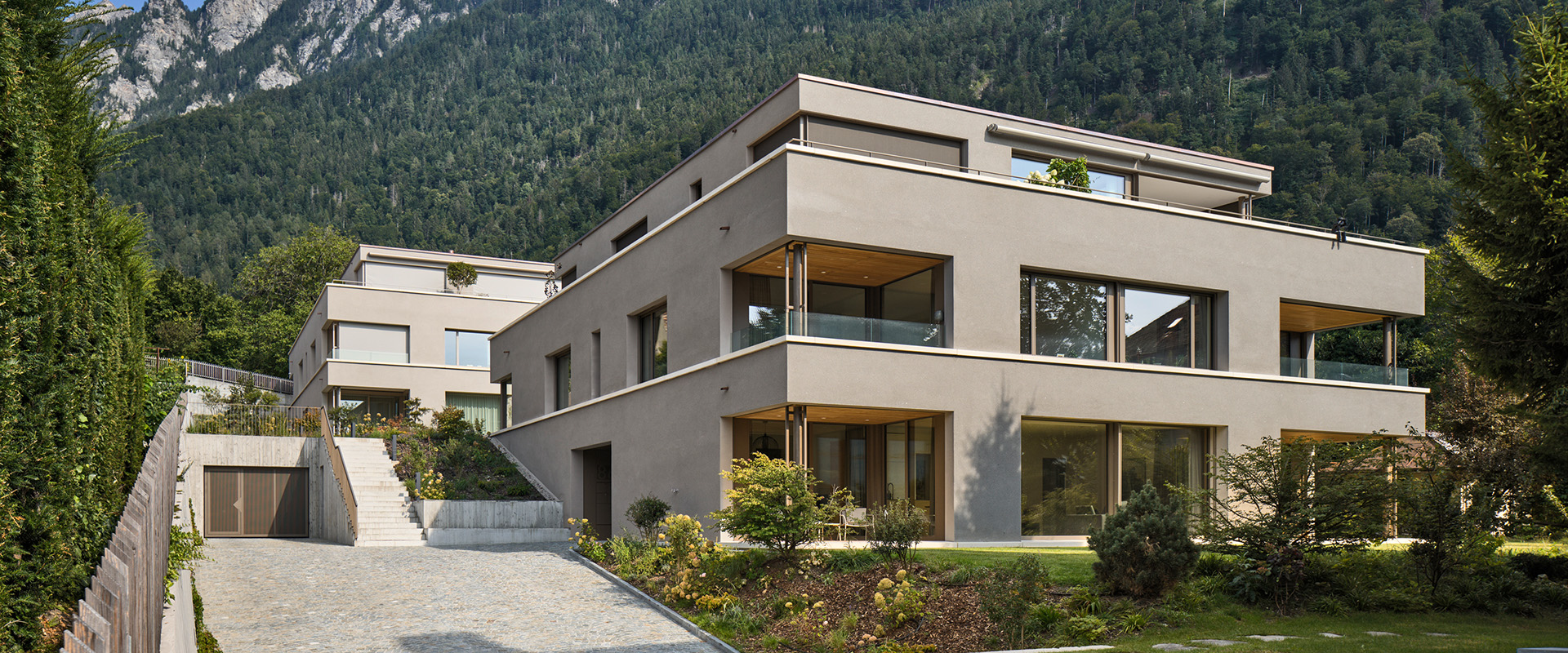 rbauung Katz Chur Header 1920x800px