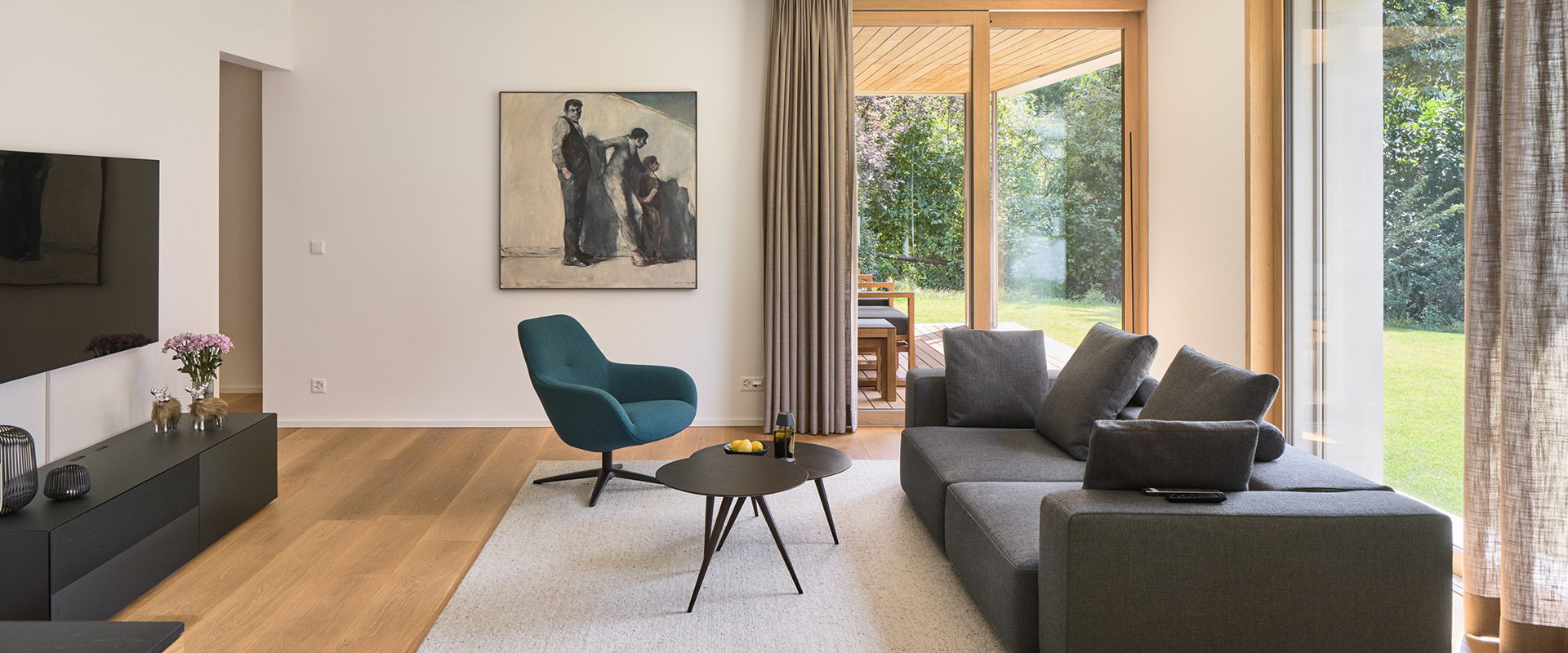 rbauung Katz Chur Slider1 1920x800px