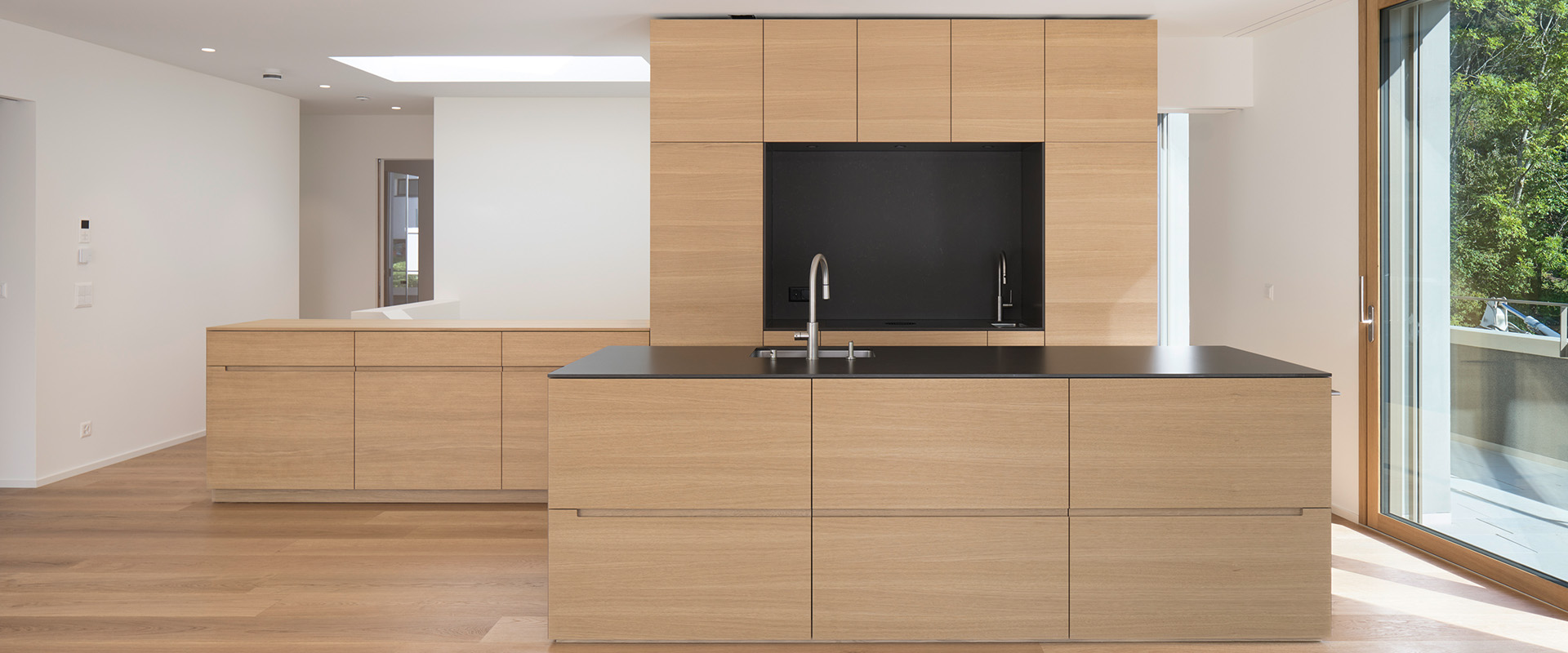 rbauung Katz Chur Slider2 1920x800px