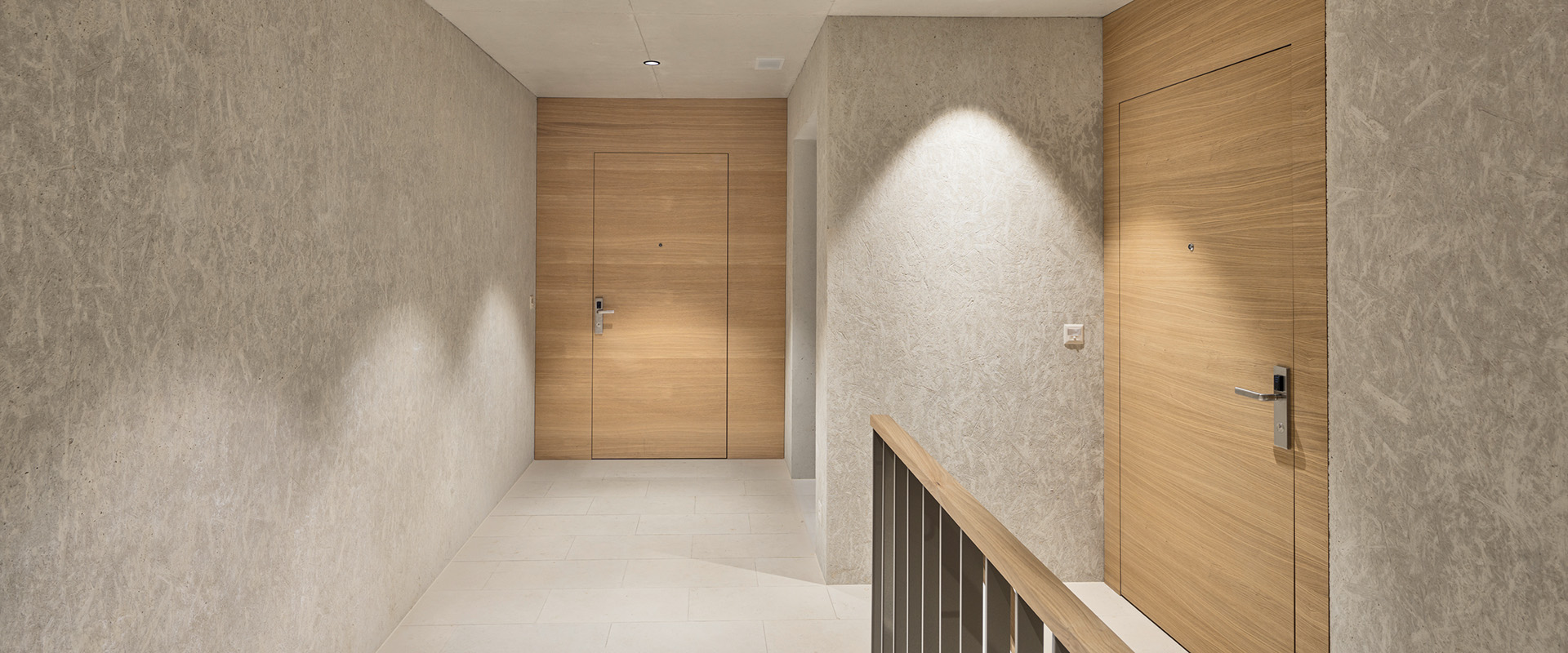 rbauung Katz Chur Slider4 1920x800px