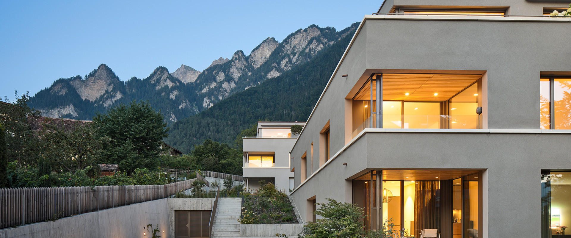 rbauung Katz Chur Slider5 1920x800px