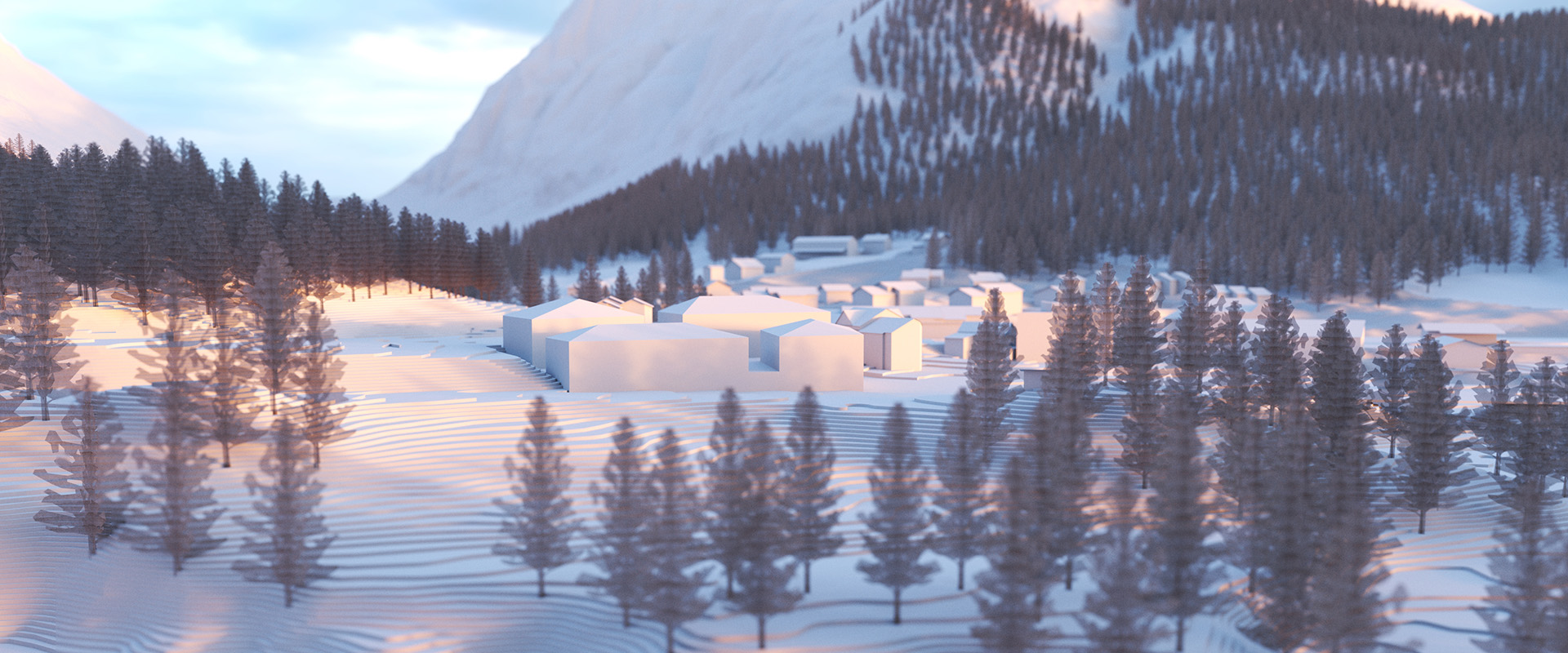 -headerbild1-1920×800