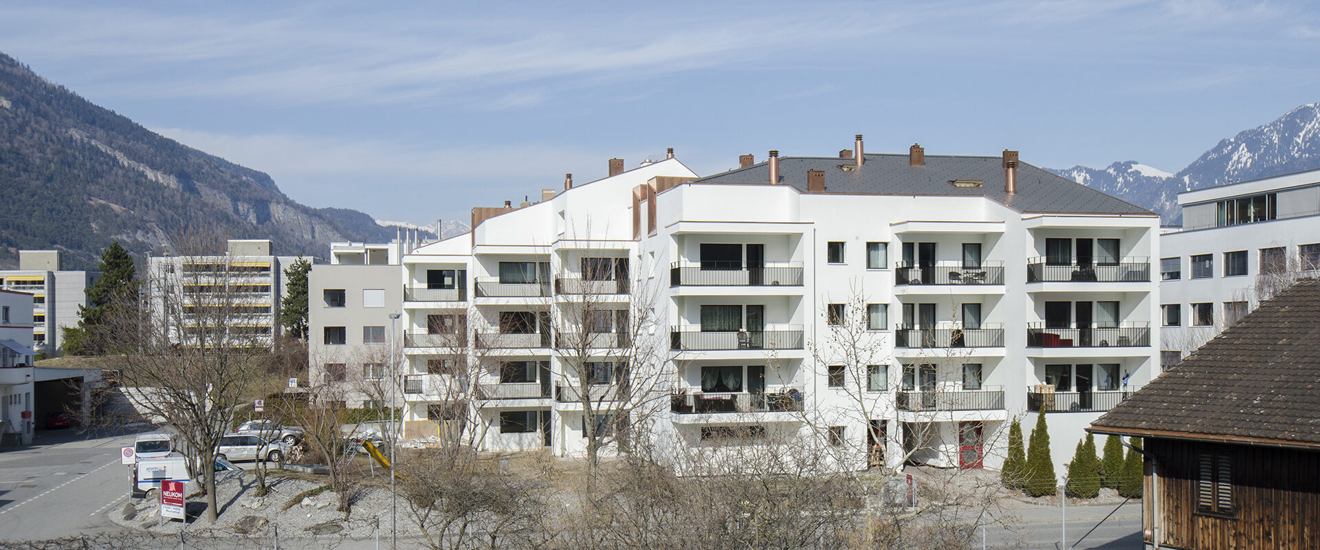er 1920x800