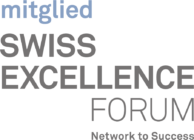 mitglieder-logo