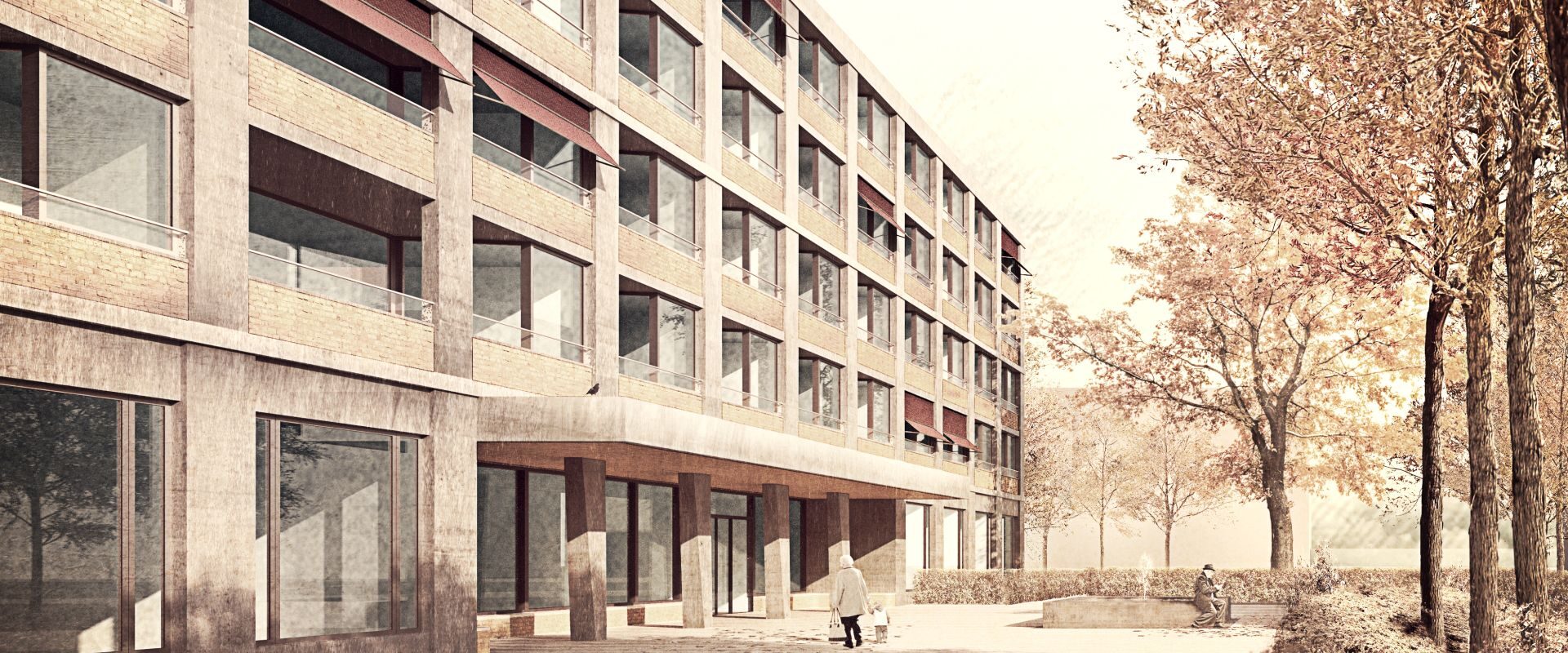er4 1920x800px