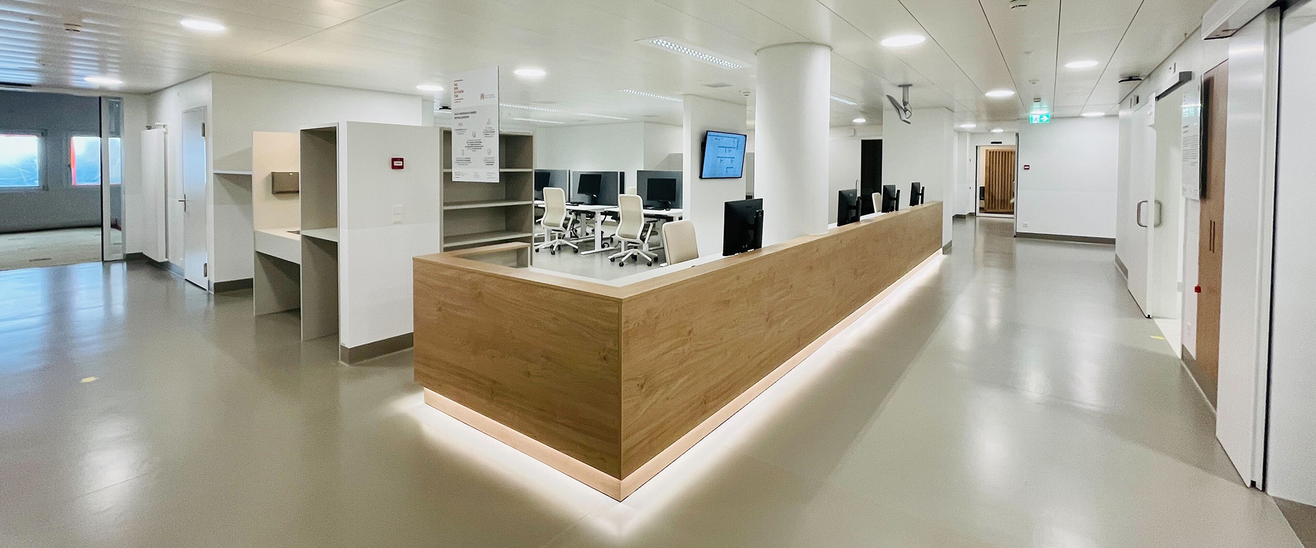 al Oberengadin Hauptbild 1920x800px