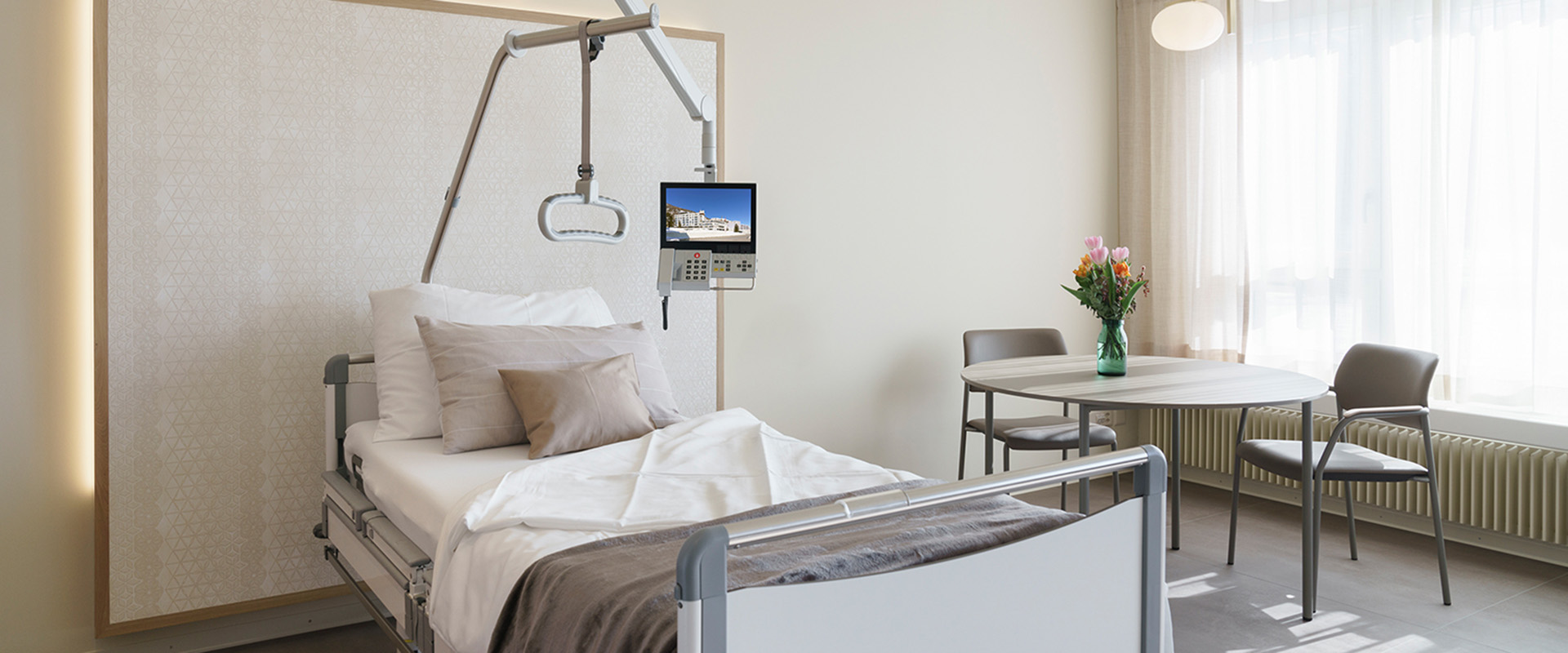 al Oberengadin Slider1 1920x800px