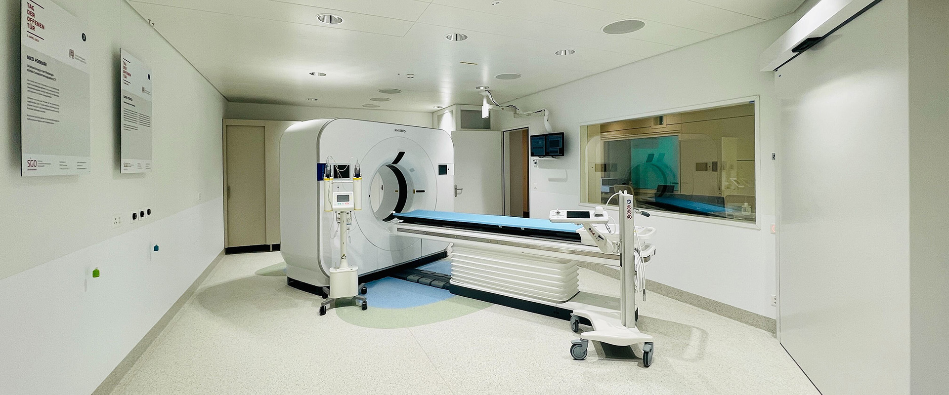 al Oberengadin Slider2 1920x800px