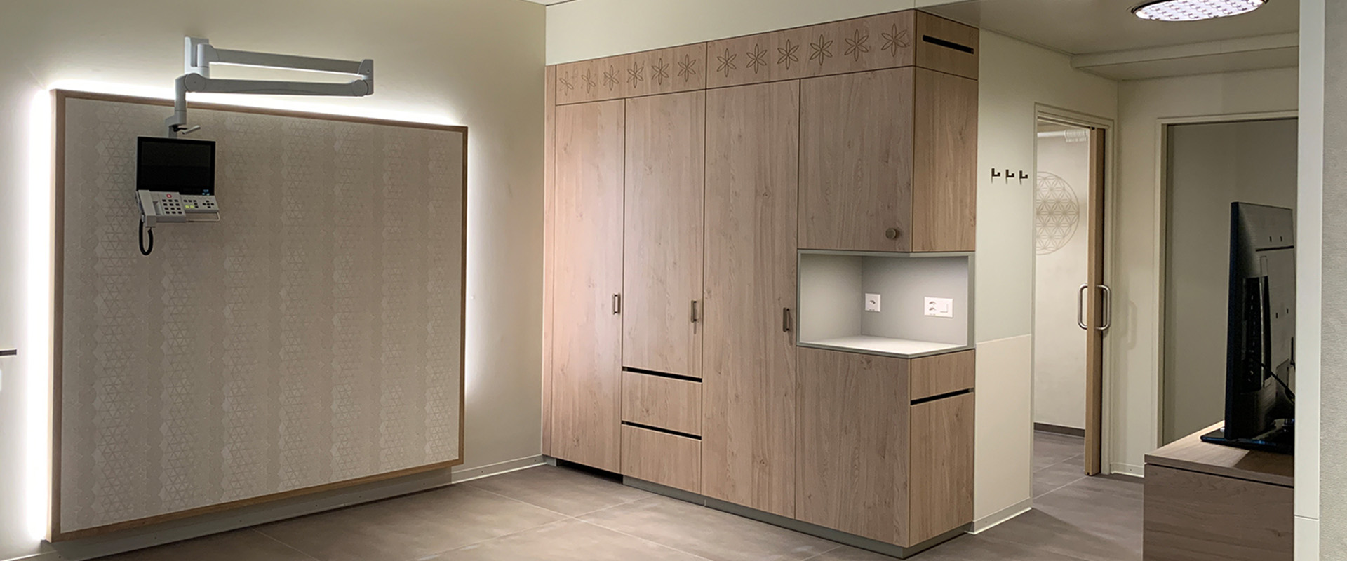 al Oberengadin Slider3 1920x800px