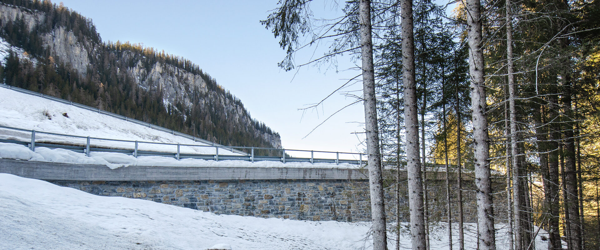 er5 1920x800