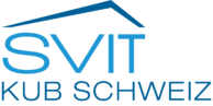 svit-logo-kub_farbig-194x97
