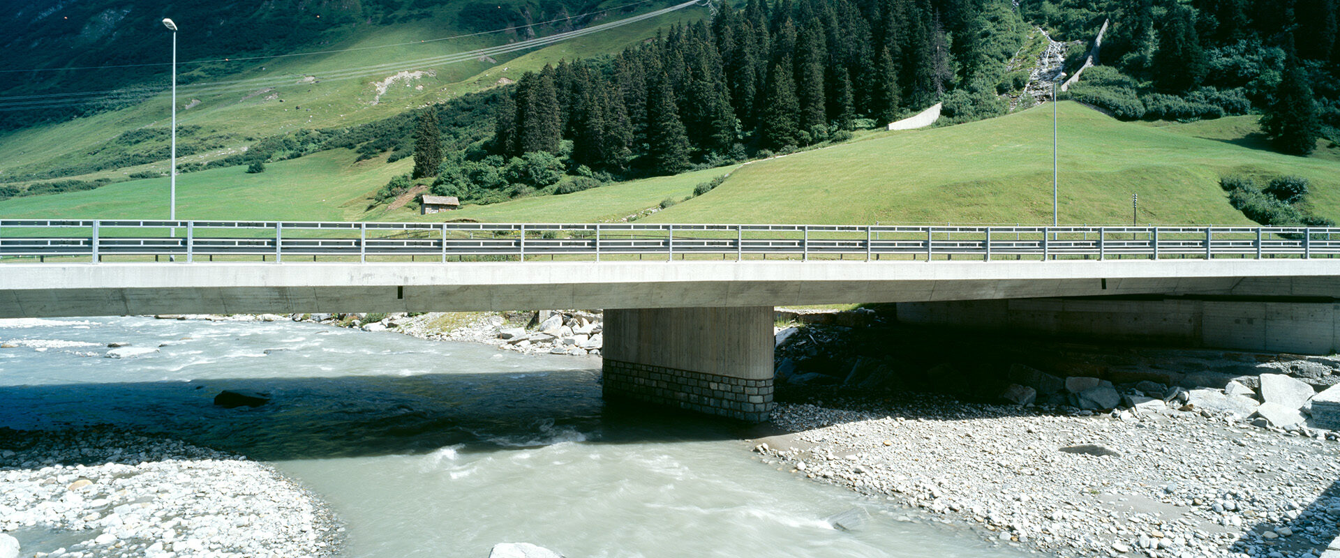 er 1920x800