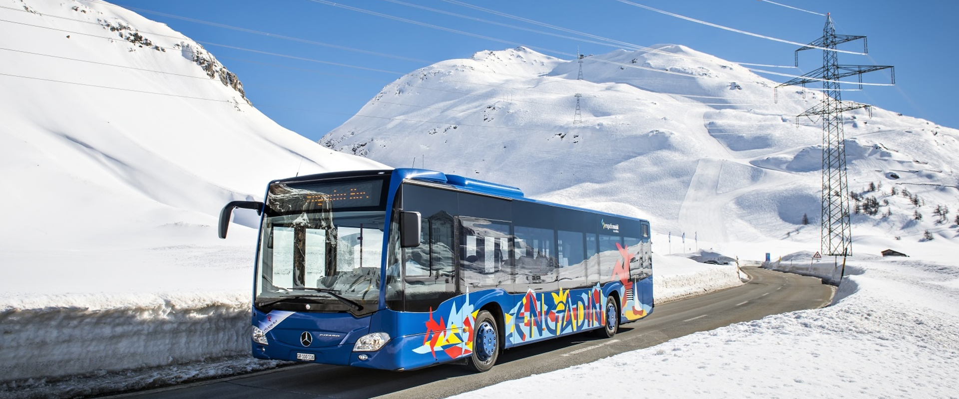 er1 1920x800 nicht verw