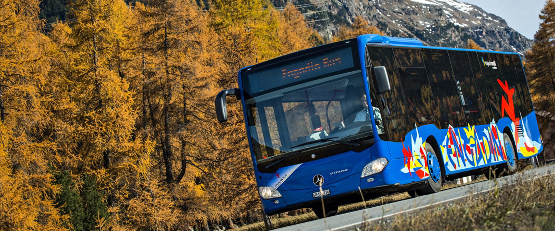 er 1920x800