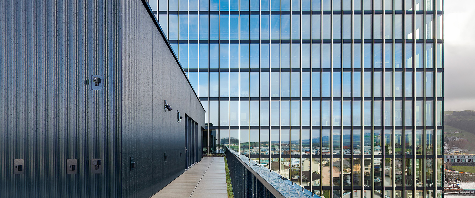 usRotkreuz Header 1920x800