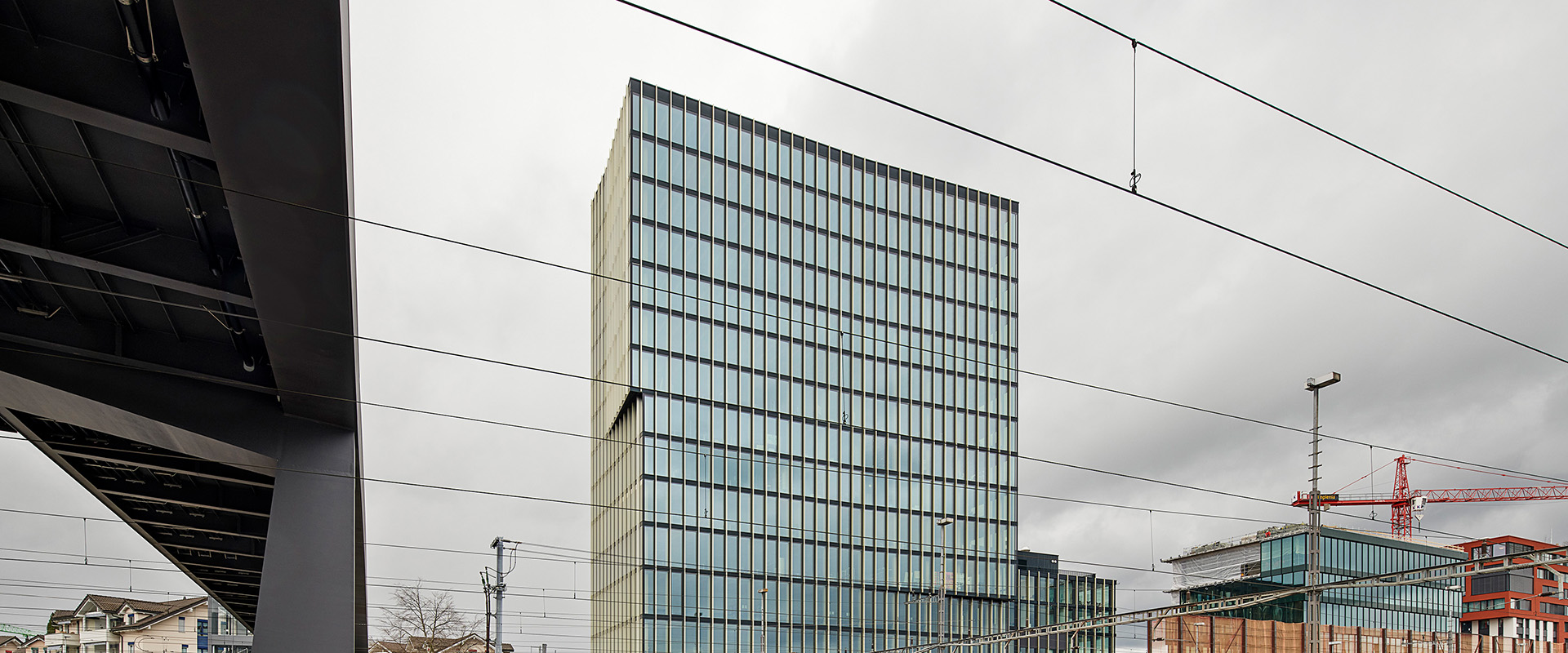 usRotkreuz Slider1 1920x800