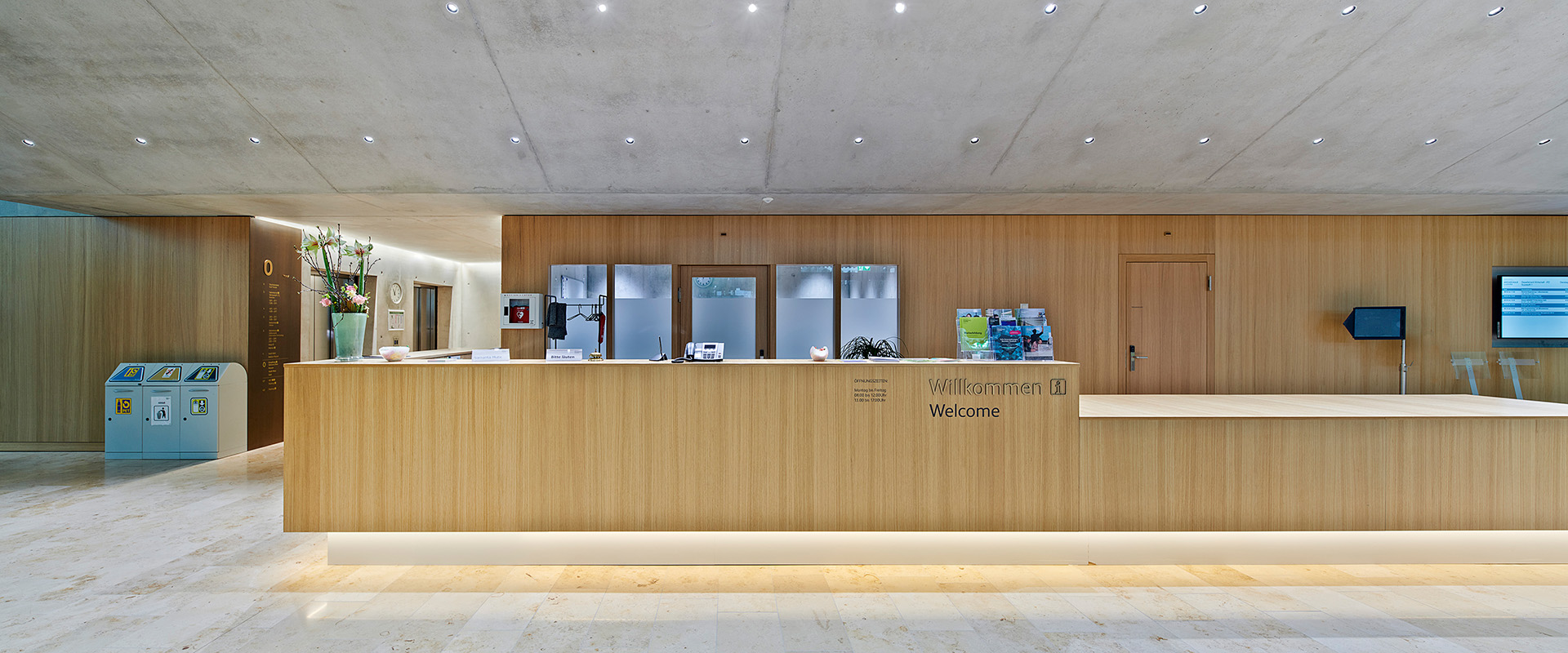 usRotkreuz Slider2 1920x800