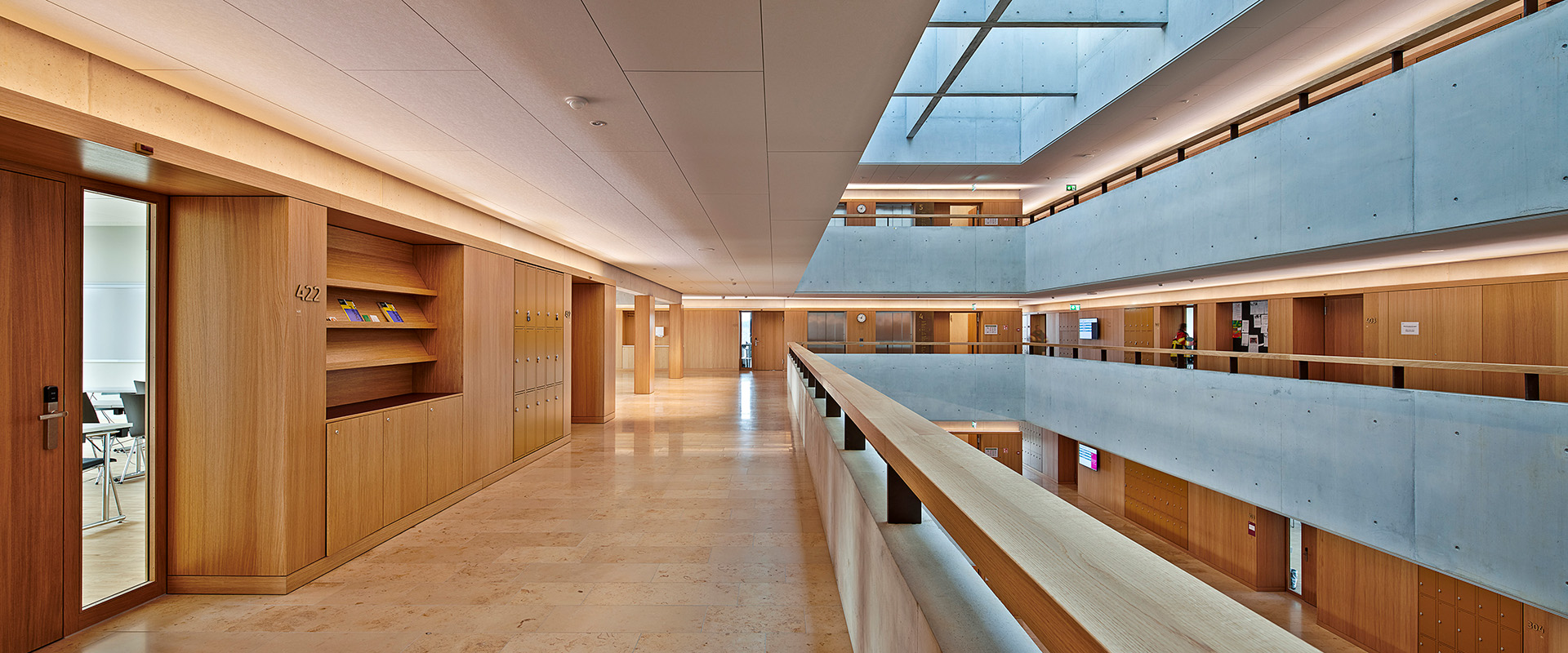 usRotkreuz Slider3 1920x800