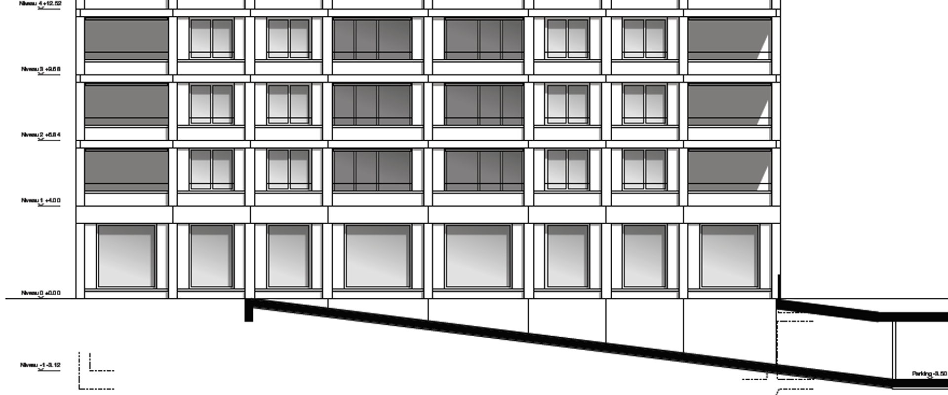 er3 1920x800px