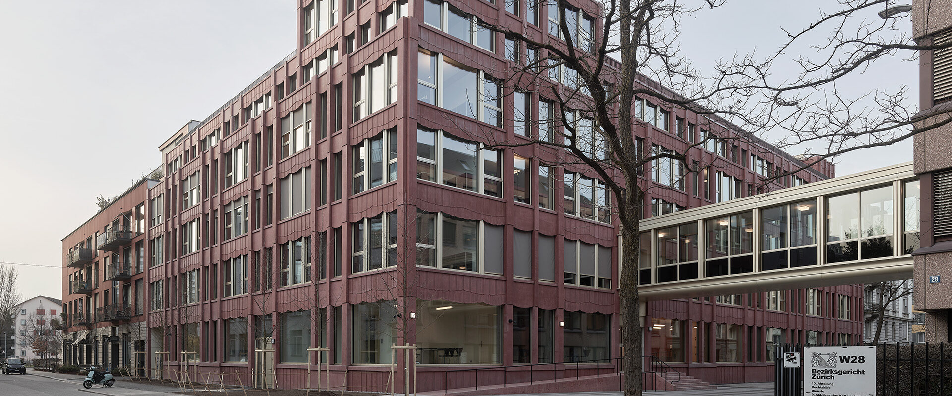rksgericht Z&uuml;rich Header 1920x800px