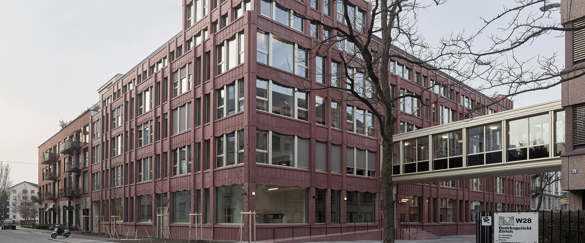 rksgericht Z&uuml;rich Header 1920x800px